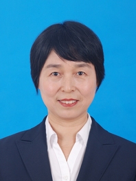 刘玉玲