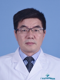李明意