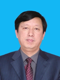 法宪恩