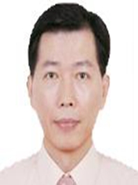 许庆文