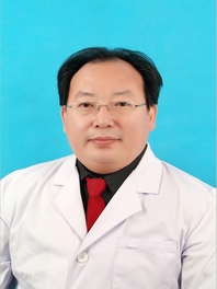 刘宗文