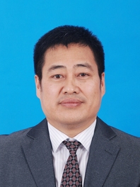 张辉