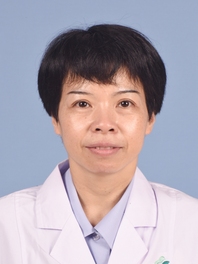 黎东明
