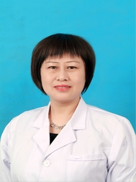 汪涛
