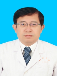刘亚东