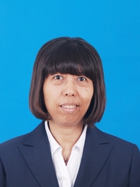 李伯群