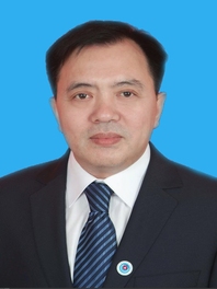 刘小军