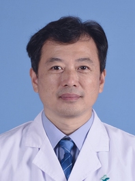 李瑞俊