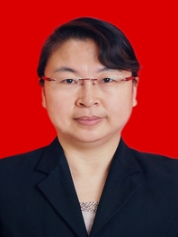 宋红