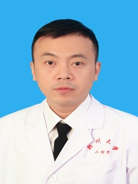 张庆