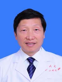 庄志刚