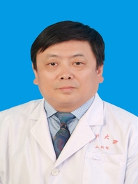 庞志刚