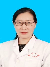 张志伟