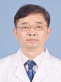 谭建新