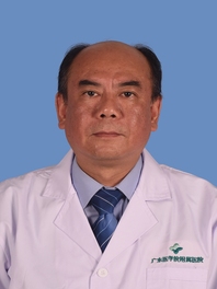 杨志雄