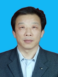 冯百岁
