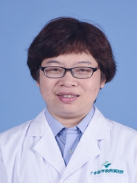 张宇明