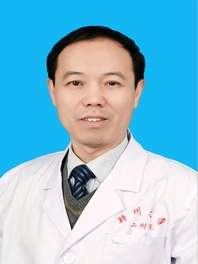 田晨光