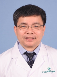 周宇