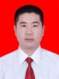 邵效