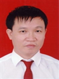 张文