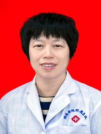谢菊英