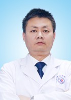 杨明杰