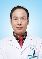 方子兴
