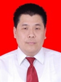 凌小锋