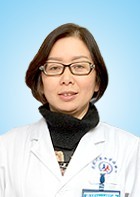 郑碧