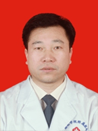 罗忠平