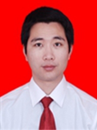 庞绍春