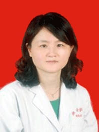 邓琼