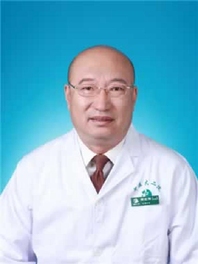 杨立伟