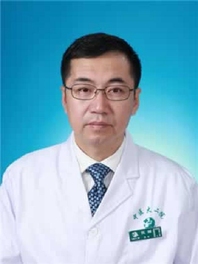 张瑞