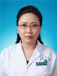 李晓宁