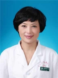 王伟华