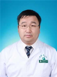 徐西林