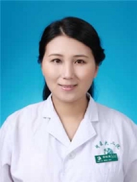 李虹霖