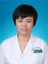 杨沈秋