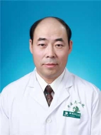 黄克江