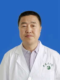 刘东辉