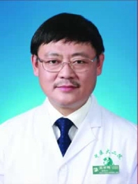 王有鹏