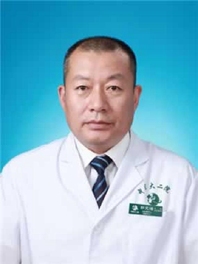 郭文海