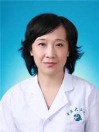 章淑艳