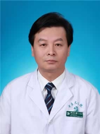 阚成国