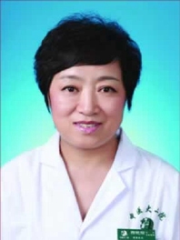 邢艳丽