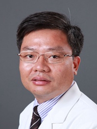 王利宏