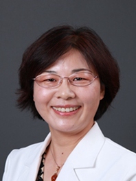 李涯松