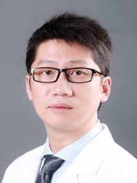 杨帆